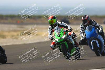 media/Sep-20-2025-TrackDaz (Sat) [[27f0cde673]]/B Group/220pm (Turn 9)/